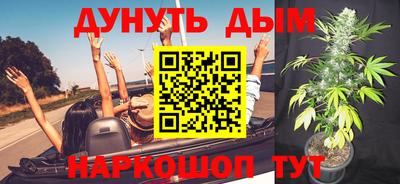 ешки Жуковский