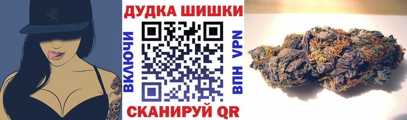 shop как зайти  omg ССЫЛКА  Лениногорск  Марихуана ГИДРОПОН 